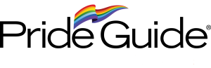 PrideGuide_logo