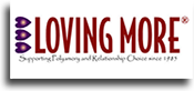 LovingMore-Logo