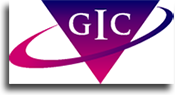 New_GIC_logo copy