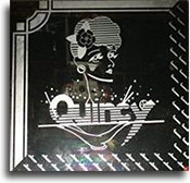 QuincyBar