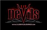 lil_devils_logo_lo_res