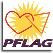 pflag-logo copy