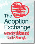 AdoptionExchange