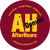 AfterHours-logo-RMN