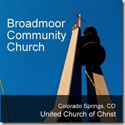 BroadmoorCC