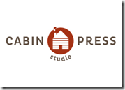 Cabin Press