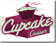 Cupcake Cruiser