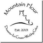 Mountain Flour