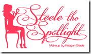 Steele The Spotlight