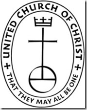 United Church of Broomfield
