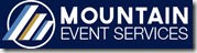 mountain-logo1