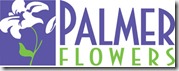 Logo 3 color