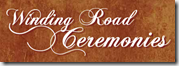 winding-road-ceremonies-logo
