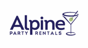 Alpine Party Rentals