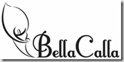 Bella Calla