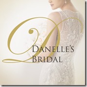 Danelles Bridal