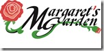 Margarets Garden