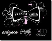 Tyes By Tara