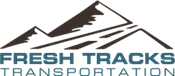 fresh-tracks-logo