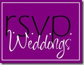 rsvp-weddings