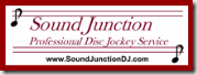sound-junction3