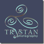 trystan-logo-2013_120