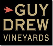 Guy Drew Vineyards