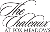 Chateaux at Fox