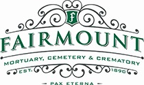 Fairmount Mortuary