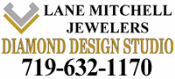 Jane Mitchell Jewelers
