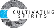 Cultivating-Spirits-Logo