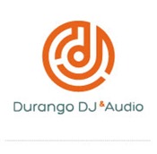 Durango DJ and Audio