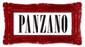 Panzano