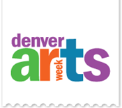 Denver-Arts-Week