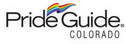 Pride-Guide-Colorado