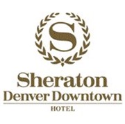 Sheraton-Denver-Downtown