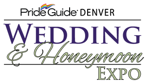 pride-guide-wedding-expo-denver300