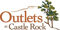 Outlets-at-Castle-Rock