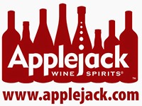 Applejack-Wine-Spirits