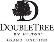 DoubleTree-by-Hilton-Grand-Junction
