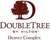 DoubleTree-Hilton-Denver-Complex