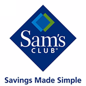Sams-Club