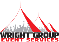 Wright-Group-Event-Services