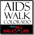 AIDS-Walk-Colorado