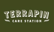 Terrapin Care Station