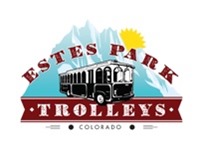 trolley logo small