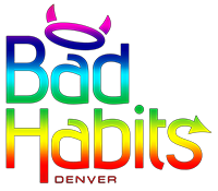 Bad-Habits-Denver