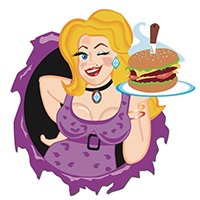 hamburger-marys