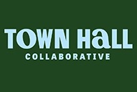 town-hall-collaborative