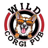 wild-corgi-pub